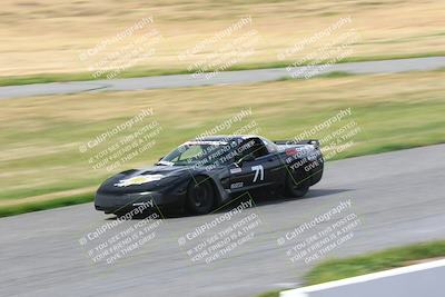 media/Apr-14-2024-Nasa (Sun) [[0af3bf6f2d]]/Race Group C/Qualifying/